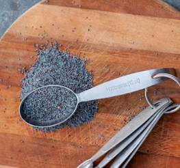 안구 건조증에 좋은 음식 영양제 식단