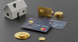 상생페이백 오류 3분 해결법