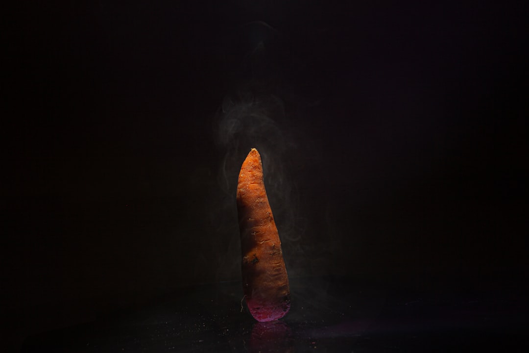 Erectile Dysfunction