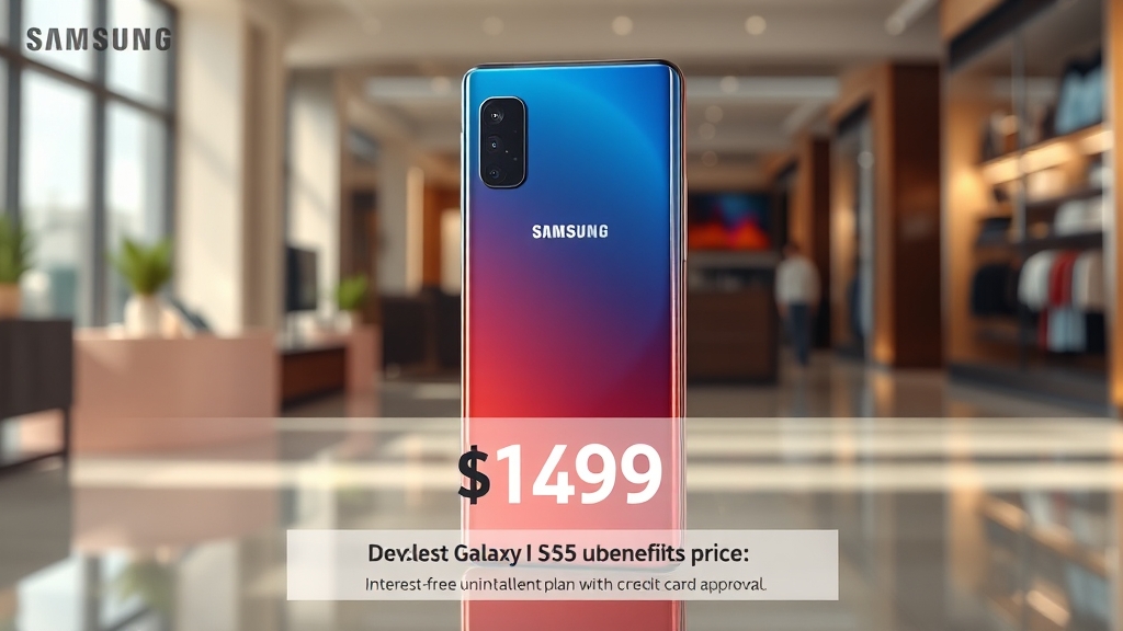 카카오톡 대체 매신저