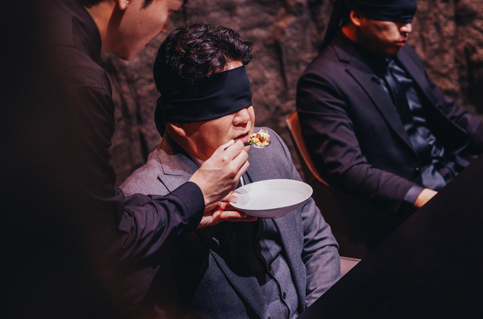 흑백요리사 마지막회 줄거리