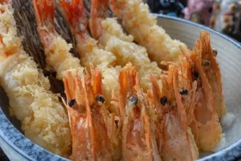 초보를 위한 음식 사진 촬영 장비 추천_6