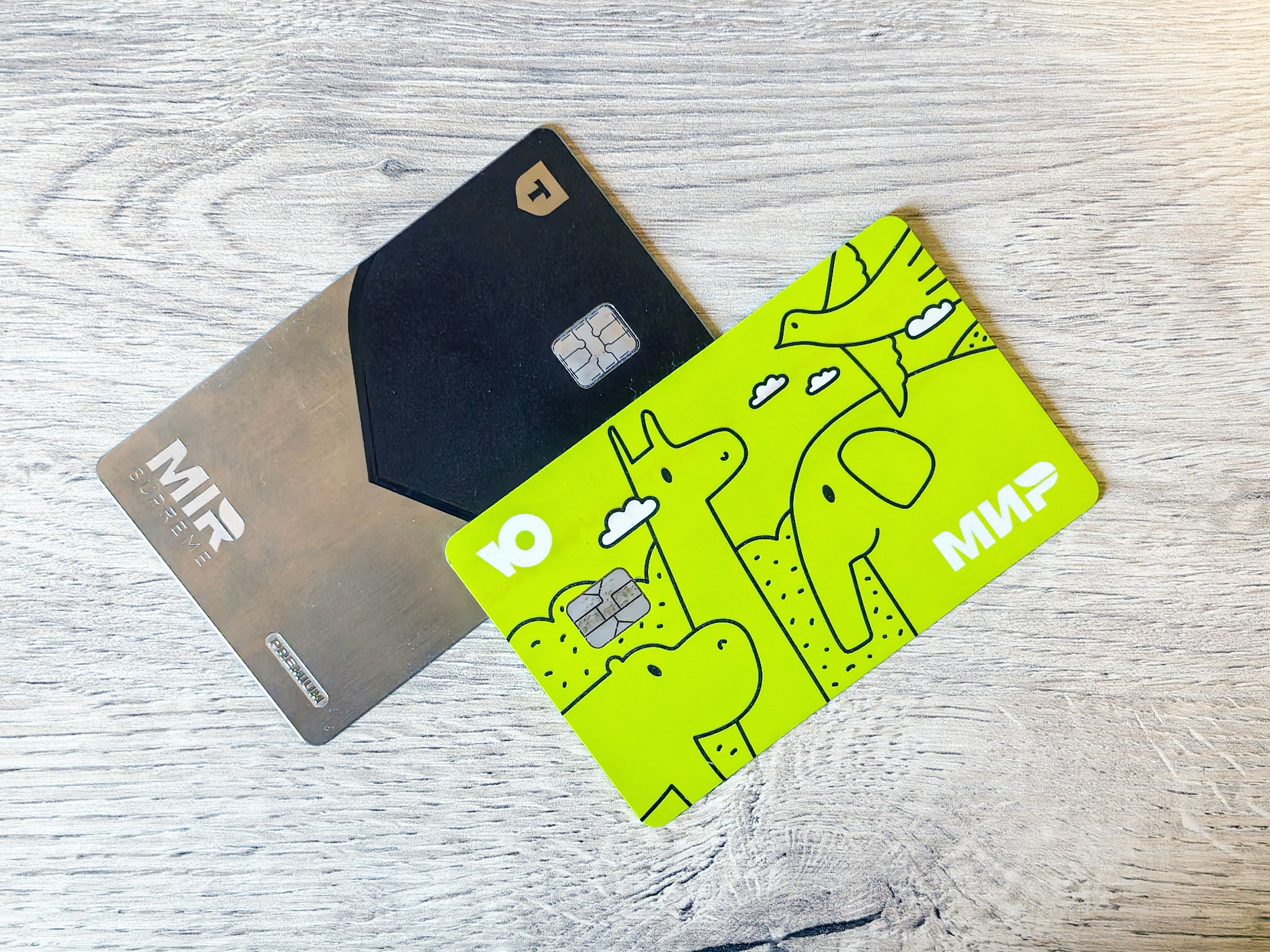 블랙프라이데이 세일