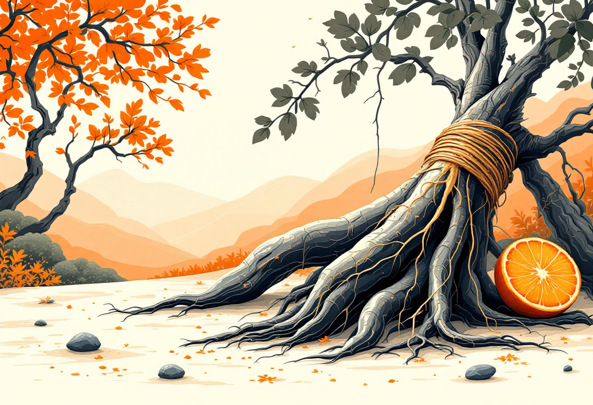 백진삼-효능-성분-부작용-먹는법-홍삼-흑삼-차이