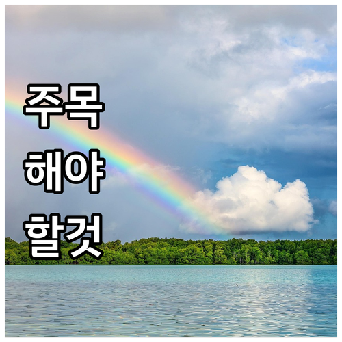 2025 서대문구 어르신 저소득 주민..