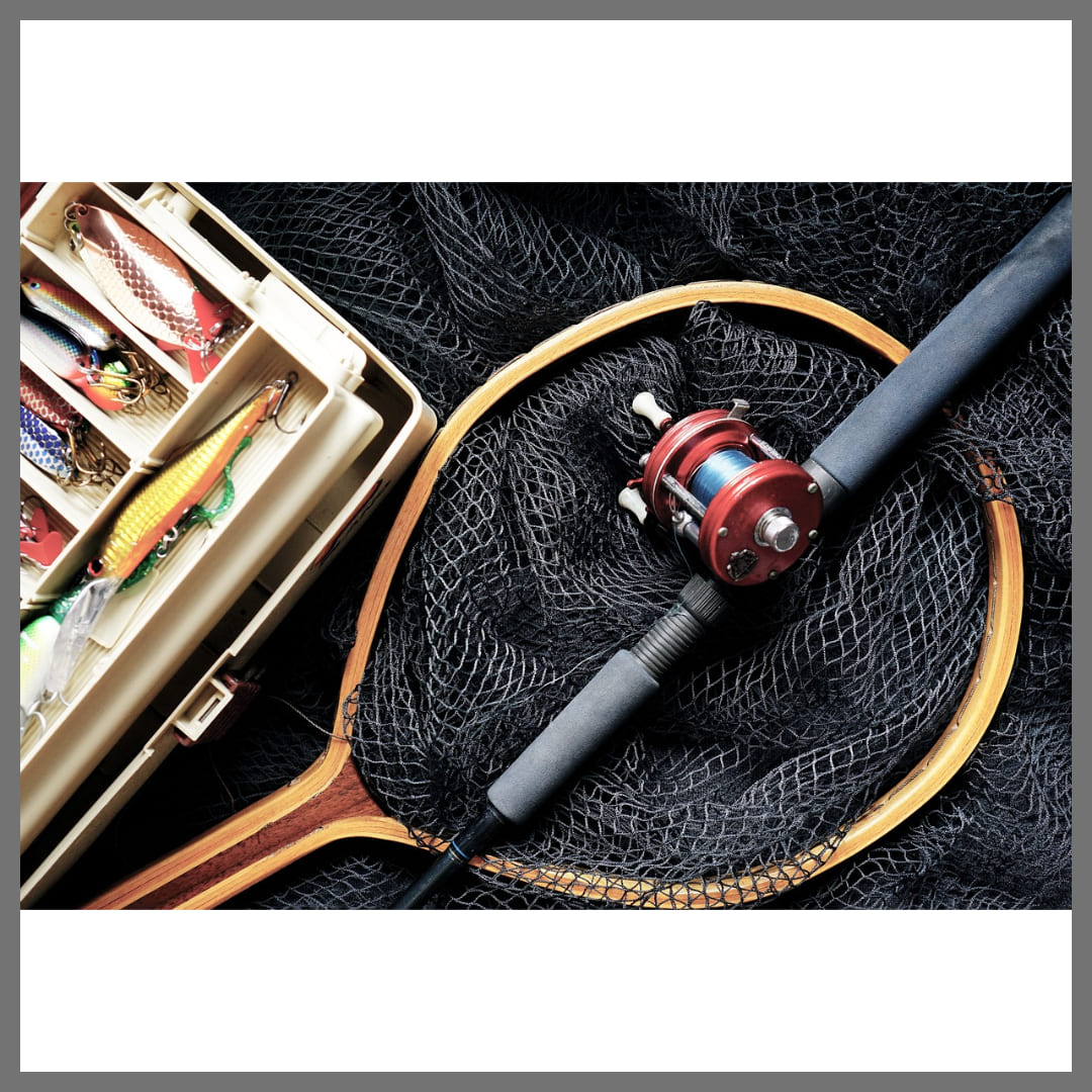 쏘가리-낚시-포인트