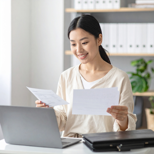약제 세부 내역서 (복용 제품 명시)