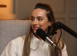 여자창업에 대하여 알아보기