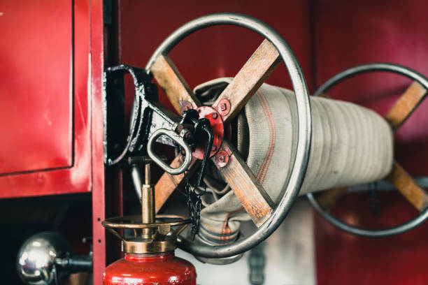 소방설비기사-전기-기계