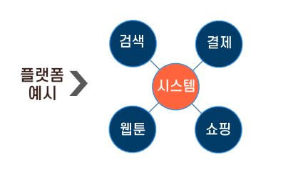플랫폼예시