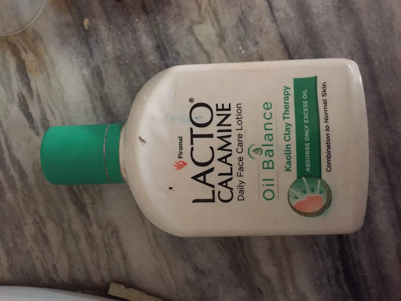 아벤느 수분크림 지성피부 사용 후기 장단점 비교! 2달 사용 후기와 다른 지성피부 수분크림 비교분석까지! 꿀팁 대방출! 지성피부라면 꼭 봐야 할 후기!