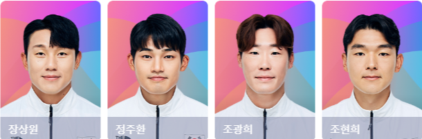 카누단체