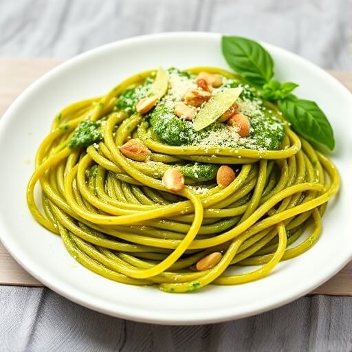 시금치 건강하게 먹는 레시피