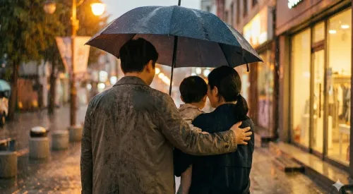 다낭-가족여행-여행자보험-필수특약