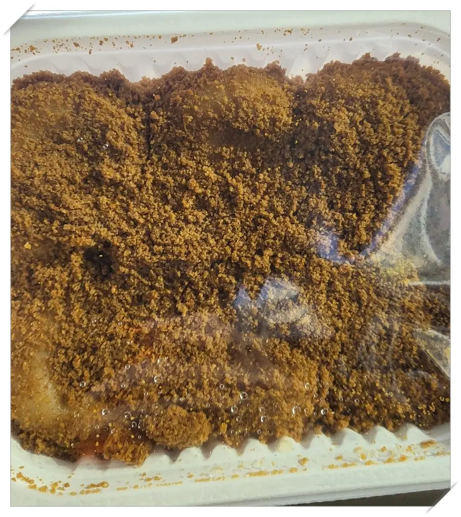 강릉-사임당-인절미-커피맛