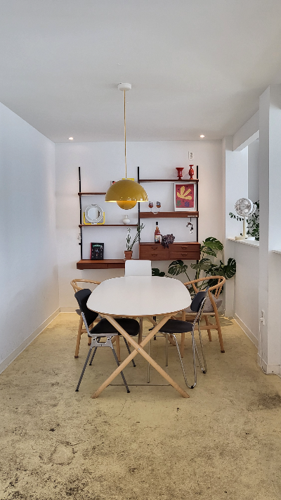 그해가을 정읍 브런치 카페