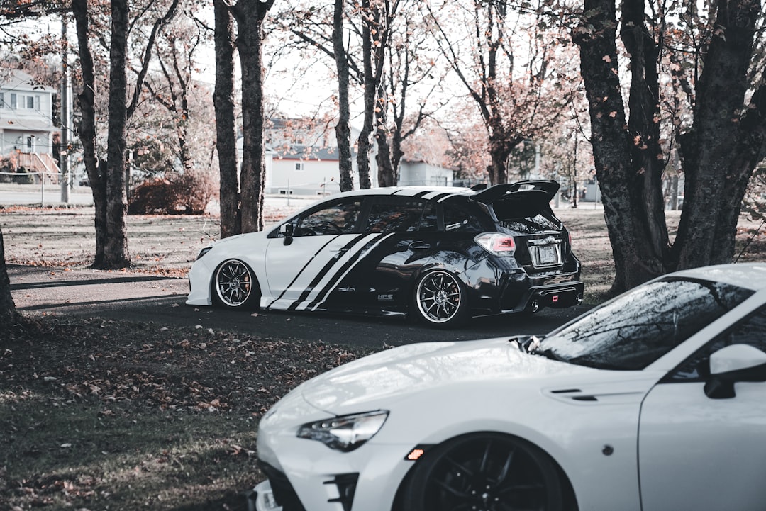 Additive.