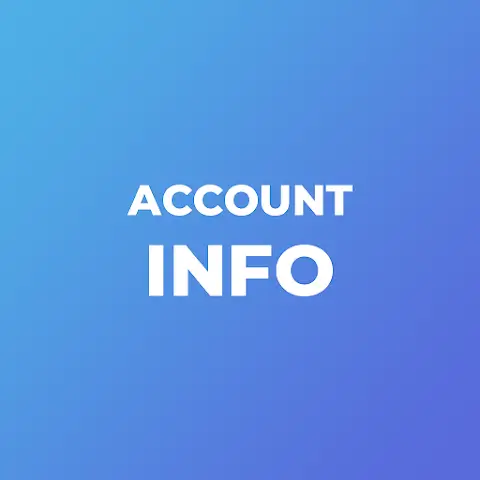 국세청 홈택스-계좌속 잔고• 신용카드 포인트 환급서비스