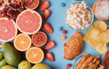 골다공증 치료방법 4