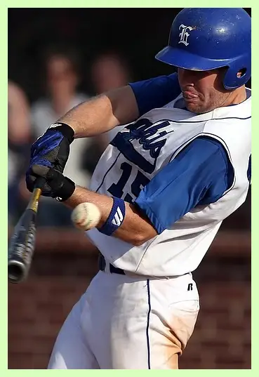 야구 중계방송 슈퍼라운드 결승 (미국 일본 대만 베네수엘라)