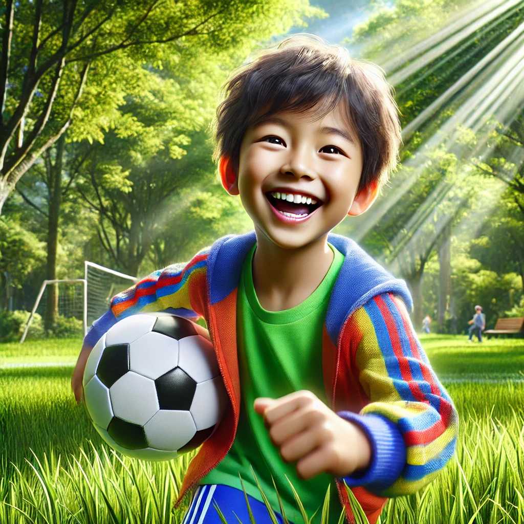 국민행복카드 산모/신생아 건강관리 관련 그림