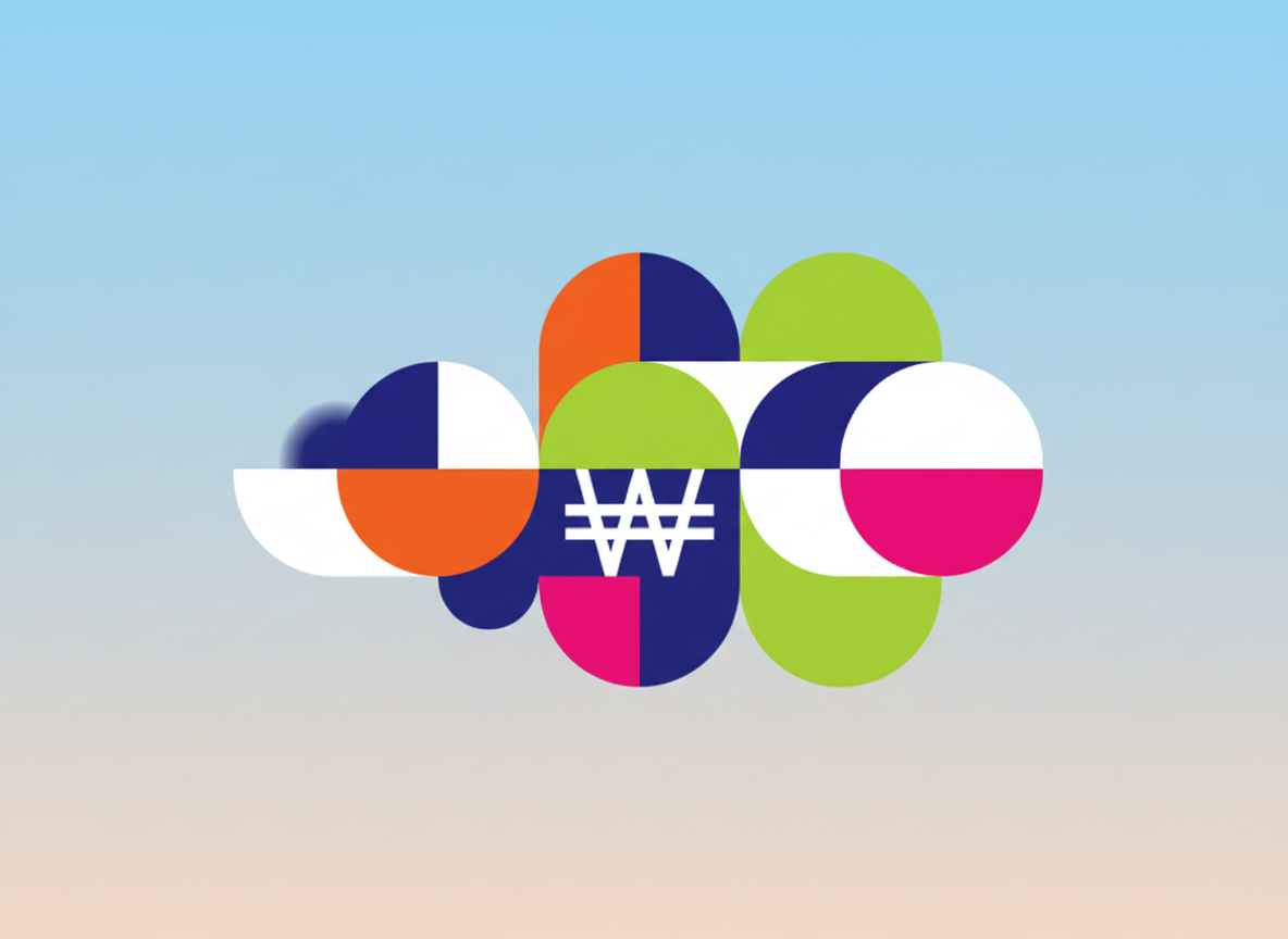 2026 청년문화예술패스 지원 20만원