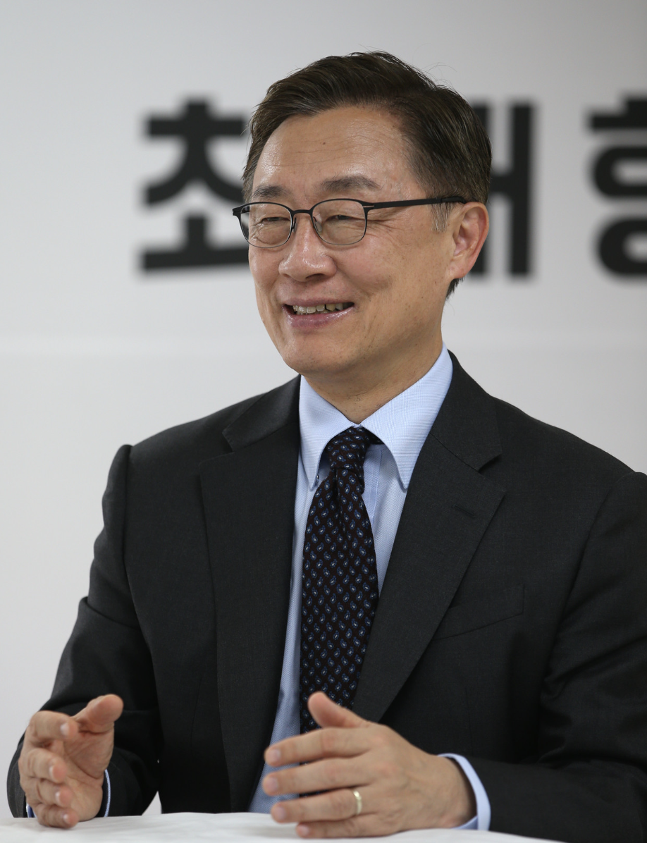 최재형7