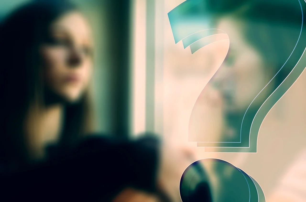 아이의 선택은 사고의 성숙도를 보여준다 - 선택의 과정이 곧 사고의 수준이다