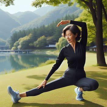 공복 혈당 정상수치 혈당 낮추는 방법 및 영양제 추천