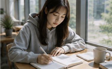 국가장학금 신청 https://www.kosaf.go.kr/ko/main.do