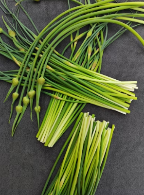 아이들도 잘 먹는 달콤한 쑥버무리 만들기: 멥쌀가루 배합과 수분 조절의 모든 것