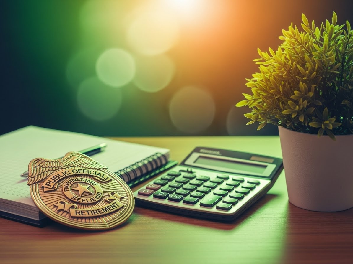 2026년 공무원연금 수령액 인상률