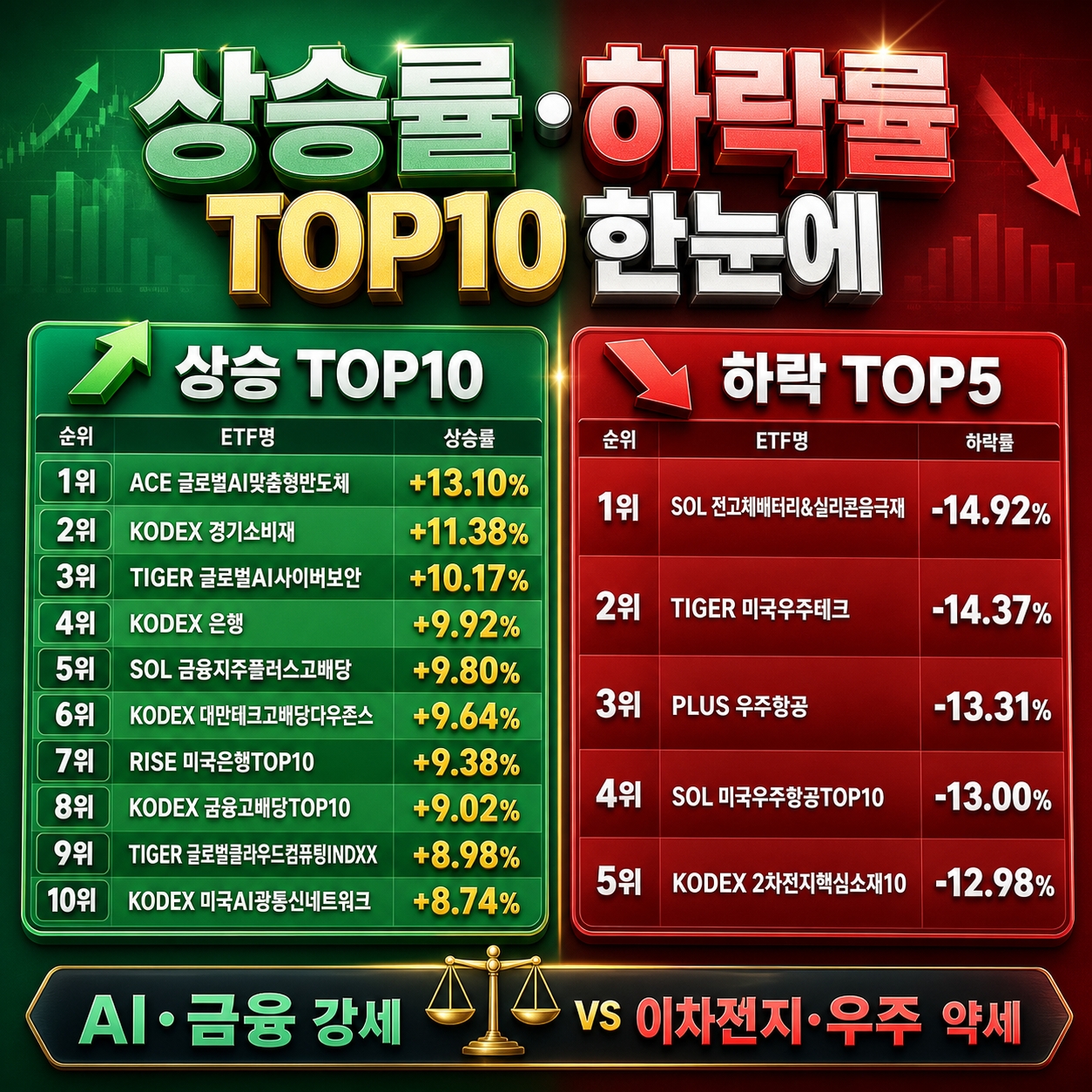 AI반도체 밸류체인