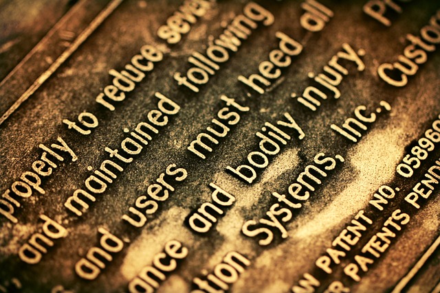 학교무료폰트다운로드