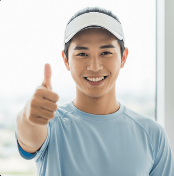 간수치 낮추는 우루사 효과19