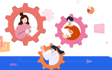 세금포인트 조회, 혜택, 할인쇼핑몰 알아보기!