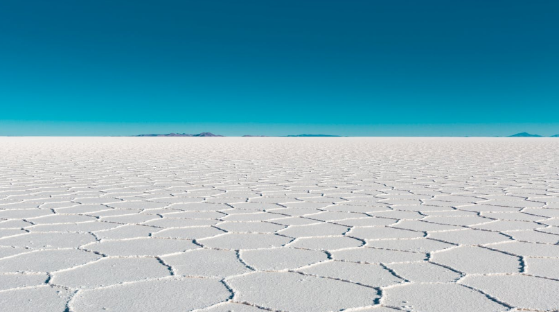 남미 여행하기 좋은 달 계절