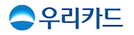 우리카드
