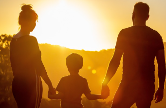 가족관계증명서 인터넷발급 쉽게 정리 8