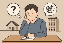 청년주거급여 월35만원 (신청, 지급, 혜택) 총정리