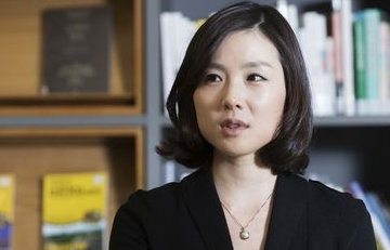 김진아-사진6