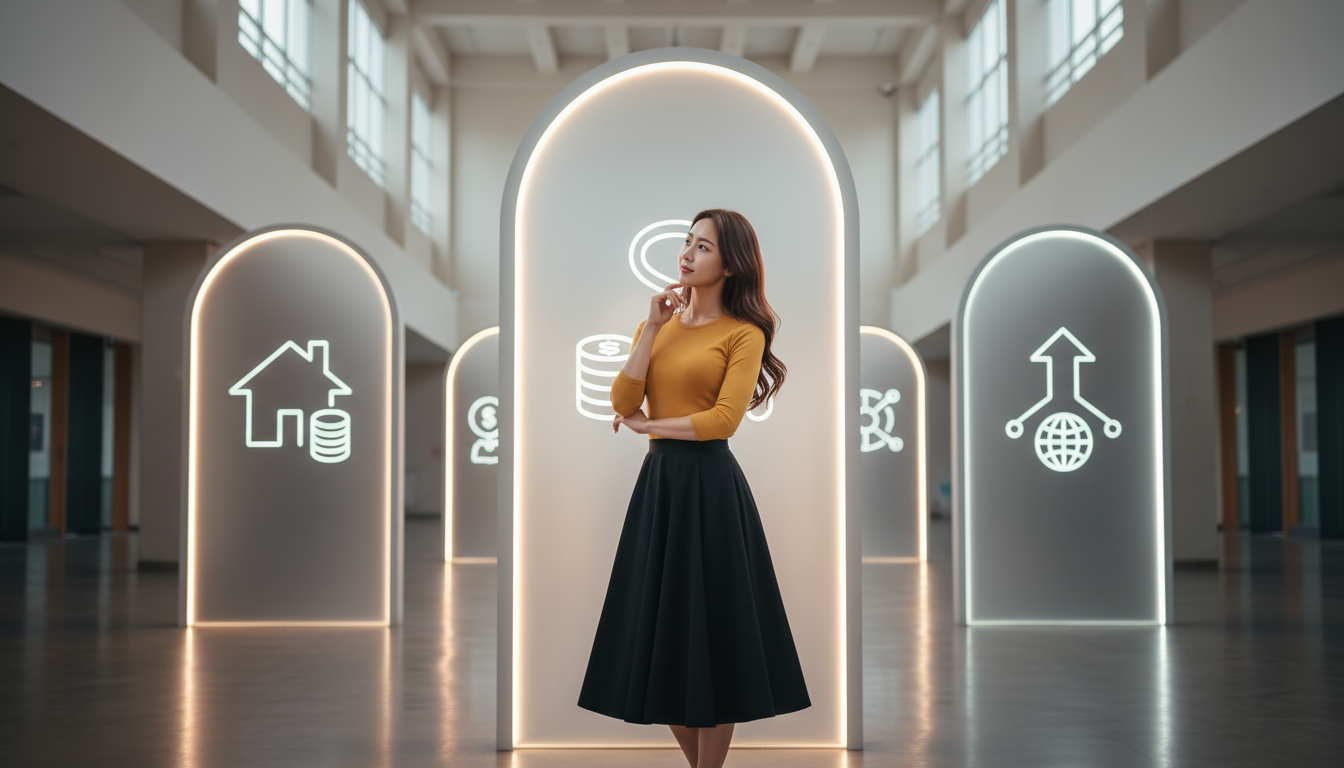 신생아특례대출 급감 06