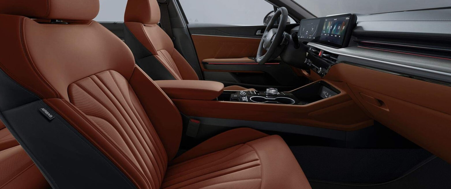 기아 k5 하이브리드 가격표