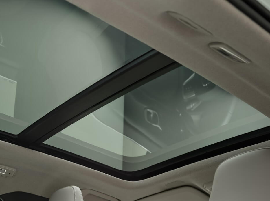 볼보 XC40 하이브리드