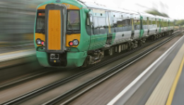 지하철 성추행 신고