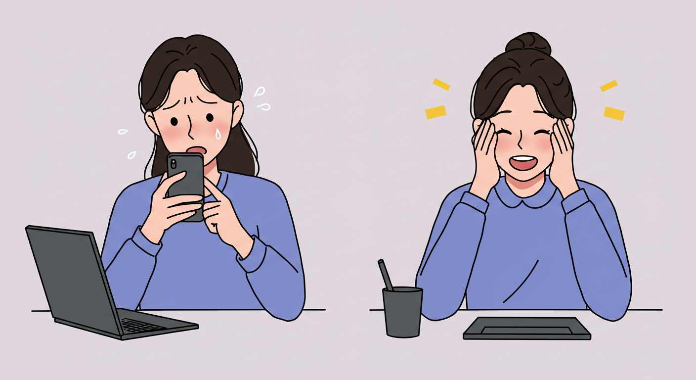 청년내일저축계좌, 입금기한, 정부지원금