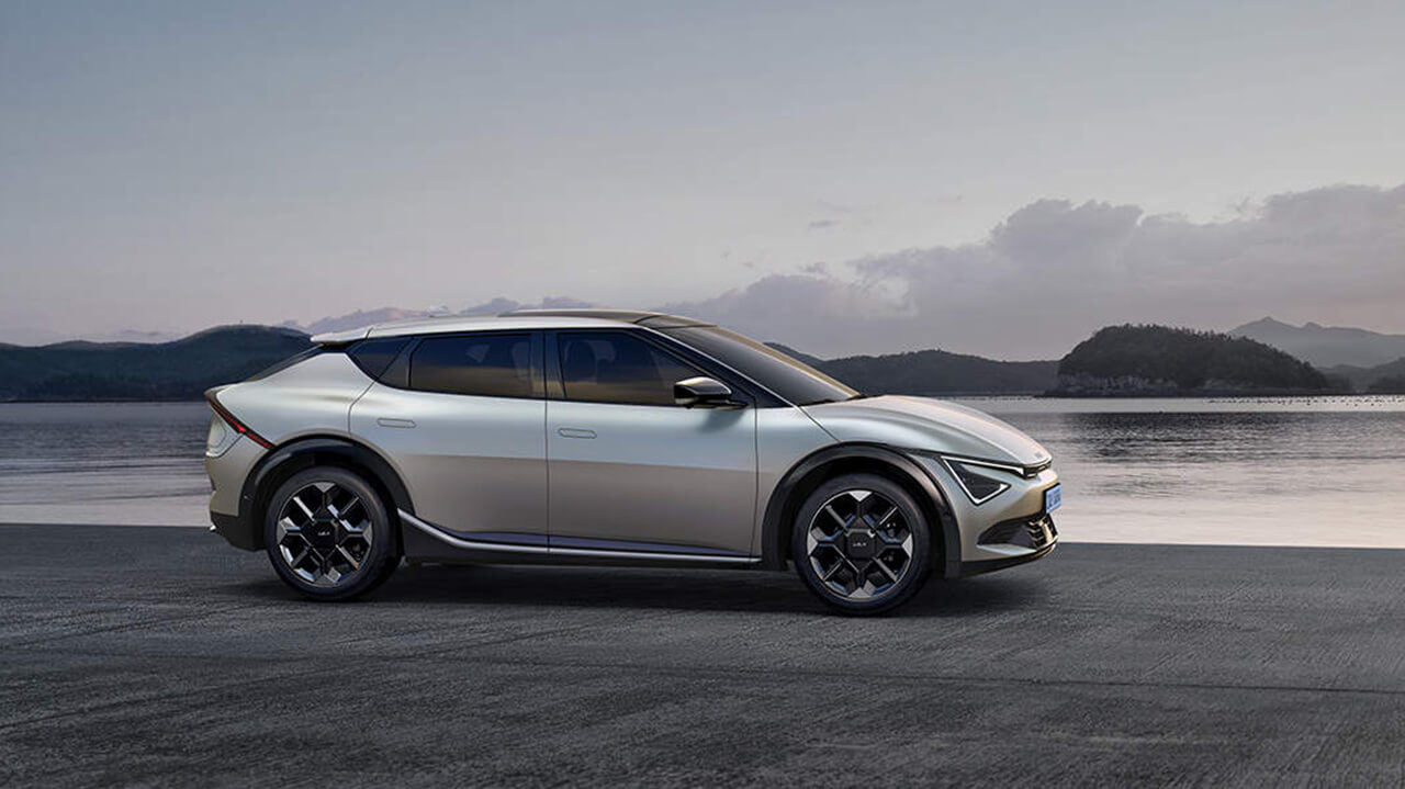 EV6