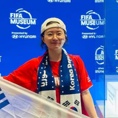 원지 프로필 본명 나이 고향 학력 가족 결혼 남편 지구마불