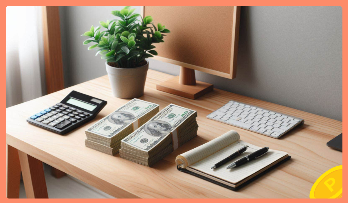 전세금 전세보증금 반환대출