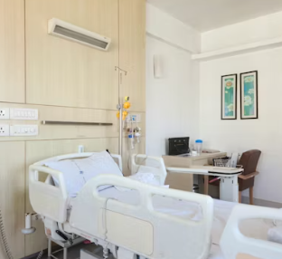 갑상선 기능 저하증 증상 원인 치료법